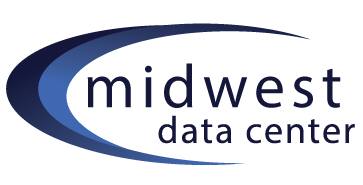 Password Pusher Logo